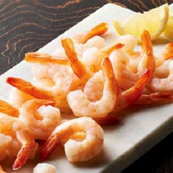 MR.Prawns IQF-(250g net)-1x350g02